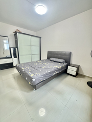Blk 2C Upper Boon Keng Road (Kallang/Whampoa), HDB 4 Rooms #448296101